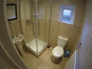 Photo 10- click for photo gallery